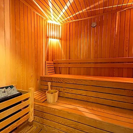 Szálloda Avenir Kas,kalkan 8 Guests